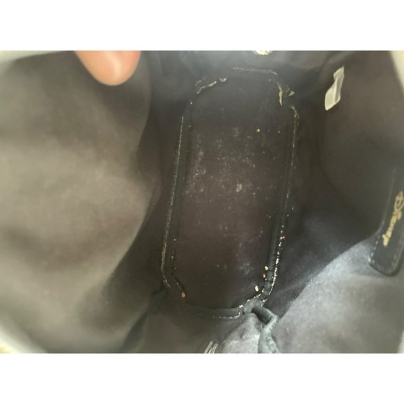 Danielle Nicole/Disney’s Mickey Mouse mini backpack - Picture 5 of 11